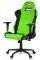 AROZZI TORRETTA XL GAMING CHAIR GREEN - TORRETTA-XLF-GN AROZZI TORRETTA XL GAMING CHAIR GREEN - TORRETTA-XLF-GN