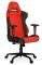 AROZZI TORRETTA GAMING CHAIR RED - TORRETTA-R...