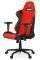 AROZZI TORRETTA GAMING CHAIR RED - TORRETTA-RD