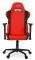 AROZZI TORRETTA GAMING CHAIR RED - TORRETTA-RD