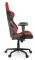 AROZZI TORRETTA GAMING CHAIR RED - TORRETTA-RD