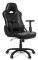 AROZZI MUGELLO GAMING CHAIR - BLACK