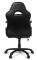 AROZZI MUGELLO GAMING CHAIR - BLACK