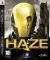 HAZE - PS3