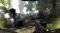 HAZE - PS3
