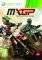 MXGP - THE OFFICIAL MOTOCROSS VIDEOGAME - XBO...