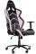AKRACING PLAYER GAMING CHAIR BLACK/PINK - AK-...