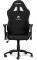 AKRACING TEAM DIGNITAS EDITION GAMING CHAIR PRO WHITE