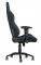 AKRACING OCTANE GAMING CHAIR BLUE - AK-OCTANE-BL