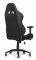 AKRACING OCTANE GAMING CHAIR BLUE - AK-OCTANE-BL