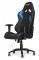 AKRACING OCTANE GAMING CHAIR BLUE - AK-OCTANE-BL