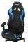 AKRACING OCTANE GAMING CHAIR BLUE - AK-OCTANE-BL