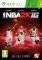NBA 2K16 - XBOX 360