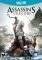 ASSASSIN S CREED 3 - WII U