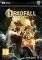 DEADFALL ADVENTURES - PC