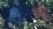DEPTH HUNTER - PC