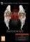 DIVINITY ANTHOLOGY : COLLECTORS EDITION (INC.DIVINE DIVINITY, BEYOND, II DEVELOPERS CUT)  - PC