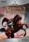 EMPIRES AND DUNGEONS 2 : THE SULTANATE - PC