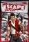 ESCAPE DEAD ISLAND - PC