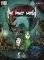 INNER WORLD COLLECTOR�S EDITION - PC