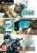 TOM CLANCY'S GHOST RECON ULTIMATE EDITION (AW...