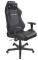 DXRACER DRIFTING GAMING CHAIR BLACK - OH/DE03/N