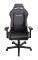 DXRACER DRIFTING GAMING CHAIR BLACK - OH/DE03/N