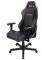 DXRACER DRIFTING GAMING CHAIR BLACK - OH/DE03/N