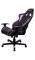 DXRACER FORMULA GAMING CHAIR BLACK / PINK OH/FE08/NP