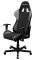 DXRACER FORMULA GAMING CHAIR BLACK / GREY OH/...
