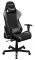 DXRACER FORMULA GAMING CHAIR BLACK / GREY OH/FE11/NG