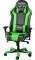 DXRACER KING GAMING CHAIR BLACK / GREEN - OH/...