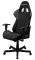 DXRACER FORMULA GAMING CHAIR BLACK OH/FE11/N