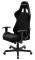 DXRACER FORMULA GAMING CHAIR BLACK OH/FD01/N