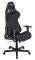 DXRACER FORMULA GAMING CHAIR BLACK OH/FD01/N