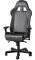 DXRACER KING GAMING CHAIR BLACK