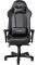 DXRACER KING GAMING CHAIR BLACK