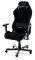 DXRACER DRIFTING GAMING CHAIR BLACK - OH/DE02...