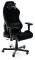 DXRACER DRIFTING GAMING CHAIR BLACK - OH/DE02/N