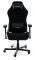 DXRACER DRIFTING GAMING CHAIR BLACK - OH/DE02/N