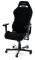 DXRACER DRIFTING GAMING CHAIR BLACK - OH/DE02/N