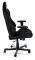 DXRACER DRIFTING GAMING CHAIR BLACK - OH/DE02/N