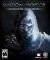 MIDDLE EARTH: SHADOW OF MORDOR GAME OF THE YE...