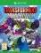 TRANSFORMERS: DEVASTATION - XBOX ONE