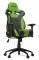 VERTAGEAR RACING SERIES SL4000 GAMING CHAIR B...