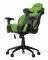 VERTAGEAR RACING SERIES SL4000 GAMING CHAIR BLACK/GREEN - VG-SL4000_GR