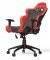 VERTAGEAR RACING SERIES SL2000 GAMING CHAIR BLACK/RED - VG-SL2000_RD