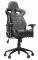VERTAGEAR RACING SERIES SL4000 GAMING CHAIR B...