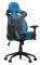 VERTAGEAR RACING SERIES SL4000 GAMING CHAIR B...