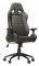 VERTAGEAR RACING SERIES SL5000 GAMING CHAIR BLACK/CARBON